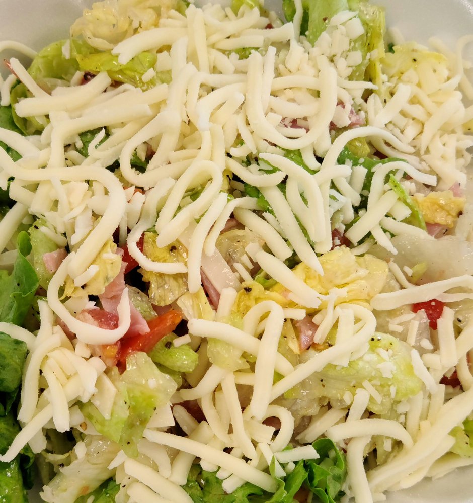 Havana Harry's Market & Cafe Havana Harry's Market & Cafe