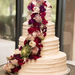 sue jacobs cakes 34