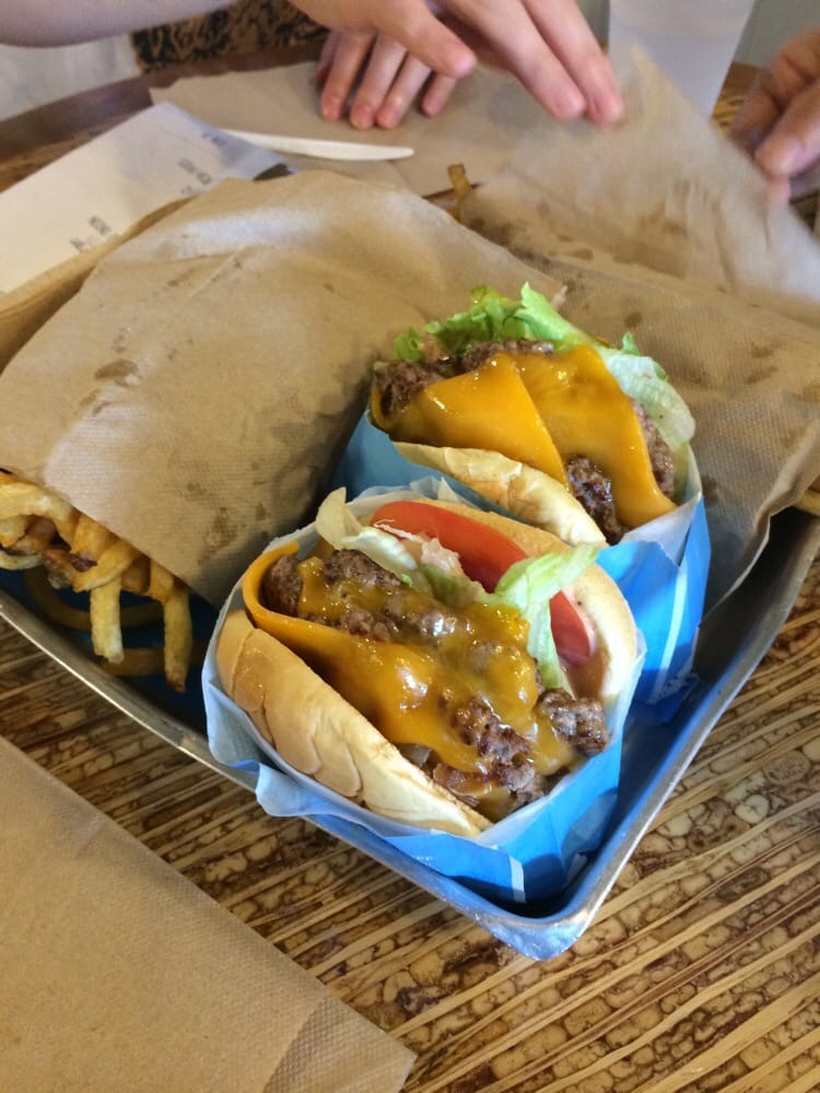 Elevation Burger CLOSED 40 Photos & 77 Reviews Burgers 11160