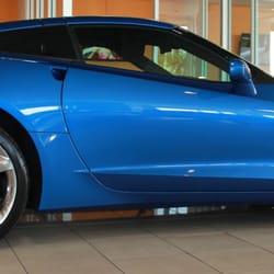 Cormier chevy carson ca Cormier chevy carson ca