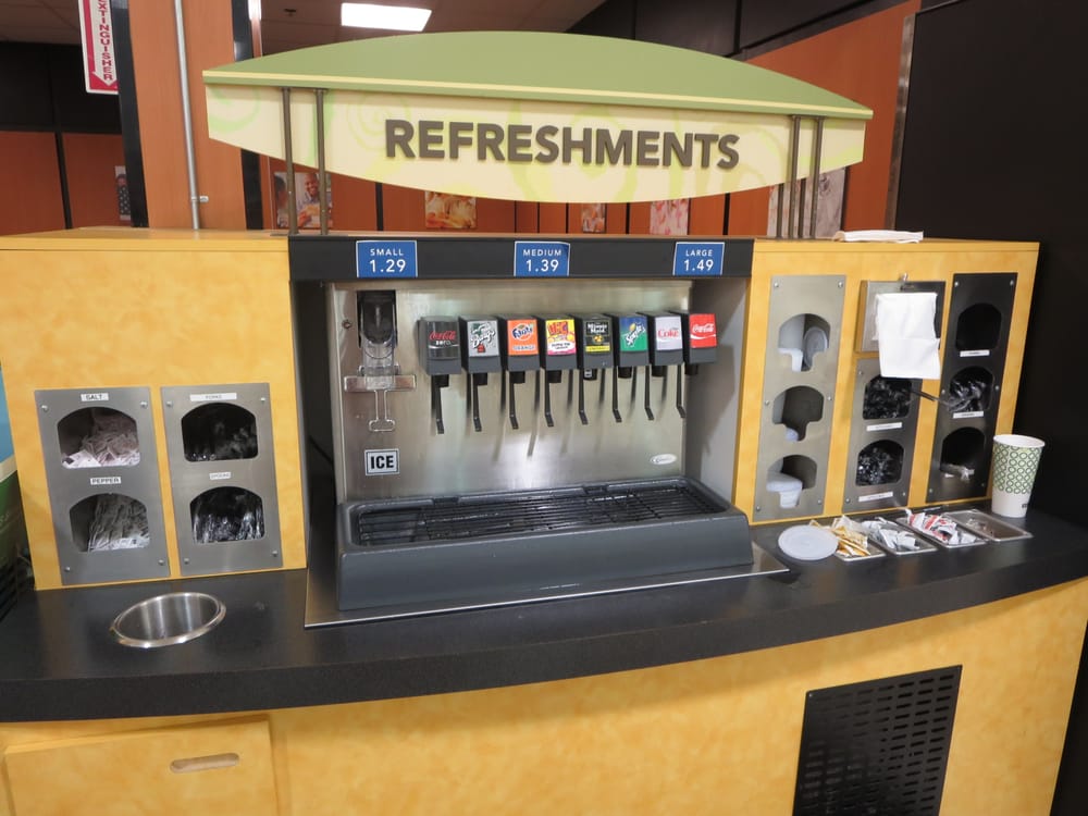 Publix Super Markets 13 Photos & 19 Reviews Grocery 3200