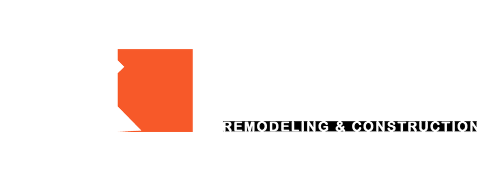 Lamas Remodeling and Construction