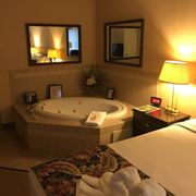 Skaneateles Suites Boutique Hotel 19 Photos Hotels 12 Good Photo Of Skaneateles Suites Boutique Hotel Ny United States