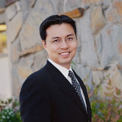 image of business David H K Tran, DDS