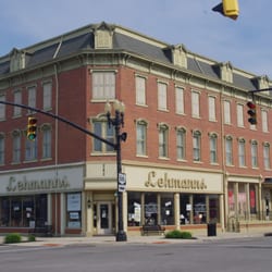 Lehmann S Furniture Request A Quote 130 N Photo Of Lehmann S Furniture Delphos Oh United States