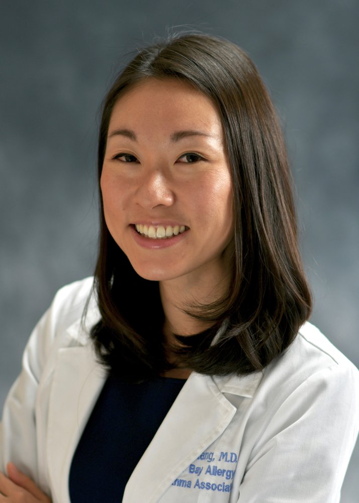 image of business South Bay Allergy and Asthma Associates