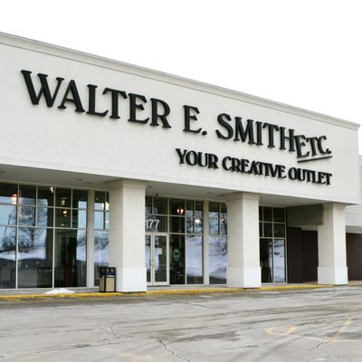 Walter E Smithe Furniture Design 177 Army Trail Rd Glendale Photos 10
