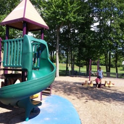 In Britains Playgrounds Bringing In >> Wolcott Park 25 Photos Parks New Britain Ave West Hartford In Britains Playgrounds Bringing In >> Wolcott Park 25 Photos Parks New Britain Ave West Hartford