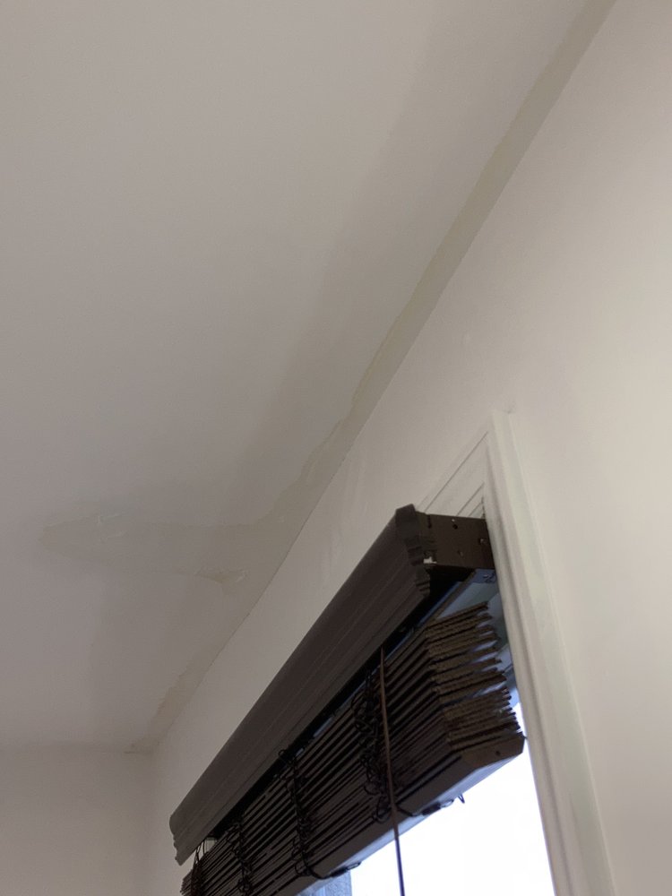 CNJ Construction & Roofing