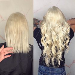 The Best 10 Hair Salons Near Ritz Hair Design In Bossier City La