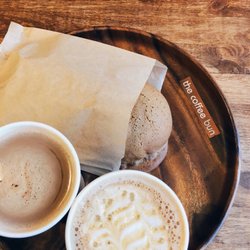 The Coffee Bun 70 Photos 34 Reviews Tea 1163 The Coffee Bun 70 Photos 34 Reviews Tea 1163 Pinetreeway Coquitlam Bc Phone Number Last Updated January 16 2019 Yelp