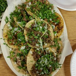 The Best 10 Mexican Restaurants In Elgin Il With Prices Last 1 Taqueria Chapala