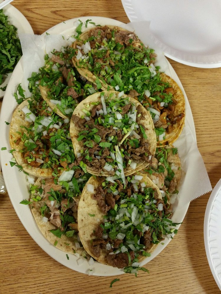 Taqueria Chapala 21 Photos & 20 Reviews Mexican 901 N Liberty St
