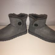 ugg outlet ct ugg outlet ct