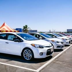 Valley Hi Kia >> Valley Hi Kia Service 43 Reviews Auto Repair 14644 Valley Valley Hi Kia >> Valley Hi Kia Service 43 Reviews Auto Repair 14644 Valley