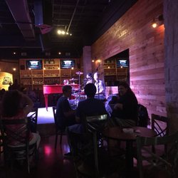 Best Restaurants Open Late Near Clear Lake Webster Tx Last Category Restaurants