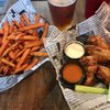 Liberty Ale House