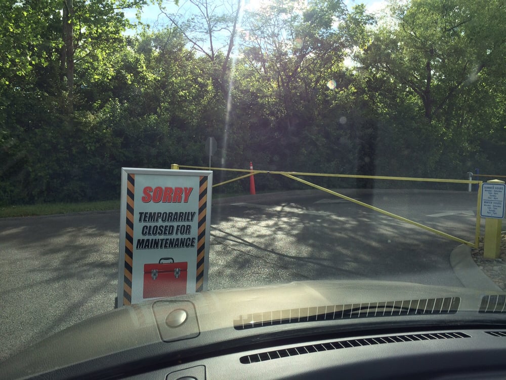 3 Minute Magic Car Wash Car Wash 4725 N Broadway St