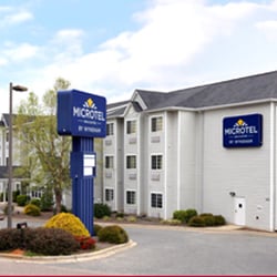 Microtel Inn Suites By Wyndham Kannapolis Concord 23 Photos 10 Photo Of Microtel Inn Suites By Wyndham Kannapolis Concord Nc