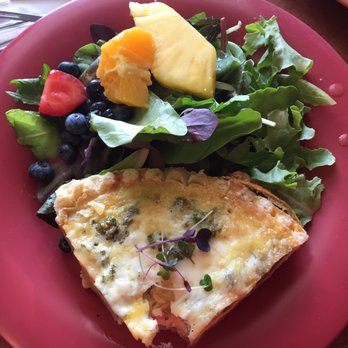 Juicy Kitchen 278 Photos 295 Reviews Breakfast Brunch