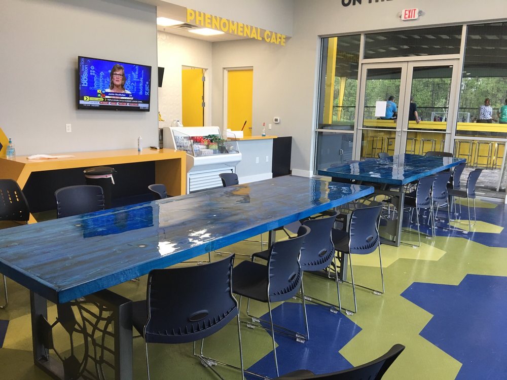 cristiano ronaldo academy