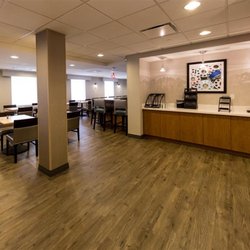 Best Western Gregory Hotel 63 Photos 38 Reviews Hotels 8315 Photo Of Best Western Gregory Hotel Brooklyn Ny United States