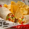 Tijuana Flats