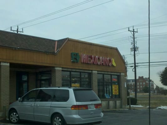 Mexican Restaurants Near Beltsville Md Mexican Restaurants Near Beltsville Md