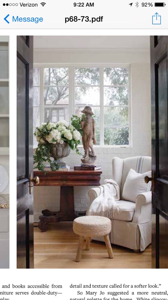 image of business Bochner Design