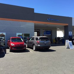 Fairfield Auto Mall >> Lincoln Of Fairfield Request A Quote Car Dealers 2595 Fairfield Auto Mall >> Lincoln Of Fairfield Request A Quote Car Dealers 2595