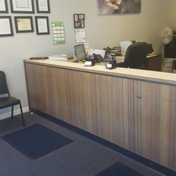 Installment Loans in Mt Vernon, OR