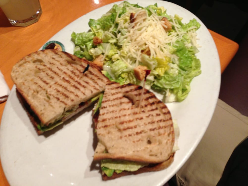 Yelp Panini Cafe Woodland Hills Yelp Panini Cafe Woodland Hills