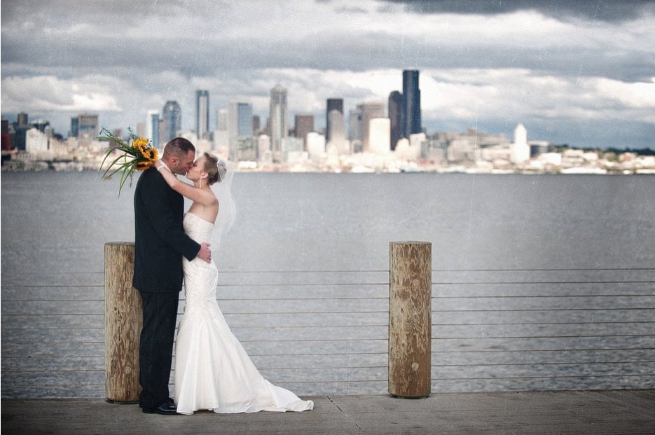 Kip Beelman Photography