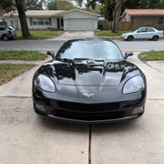 West Coast Corvette >> West Coast Corvette 27 Photos 58 Reviews Auto Parts Supplies West Coast Corvette >> West Coast Corvette 27 Photos 58 Reviews Auto Parts Supplies