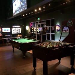 swingers grill den swingers grill den
