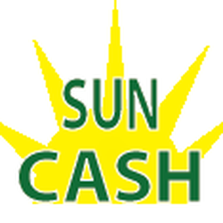 Allied cash advance thornton photo 10