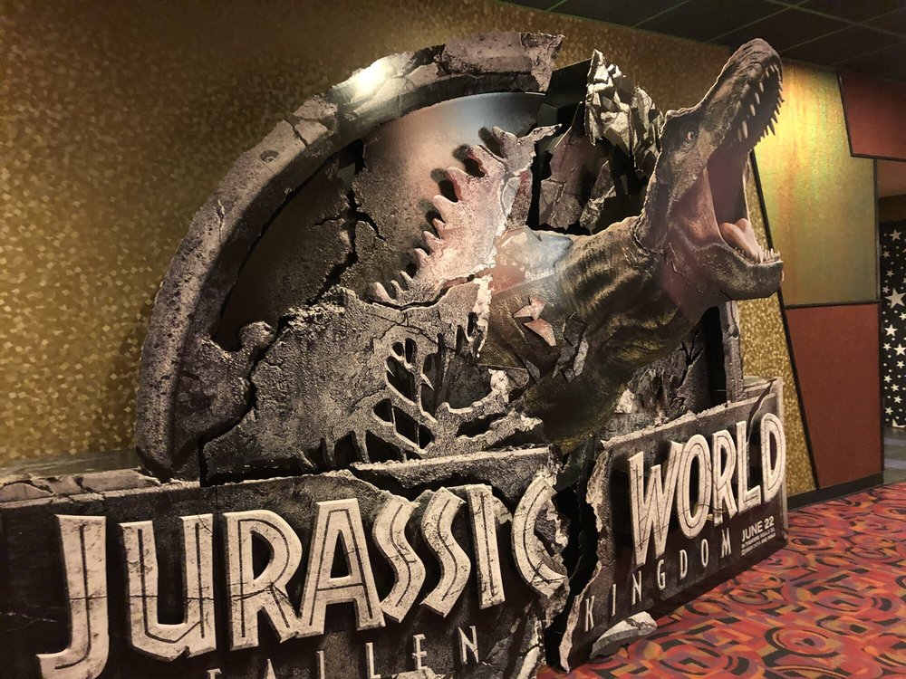 Cinemark Tinseltown USA 1406 Photos & 47 Reviews Cinema 8400