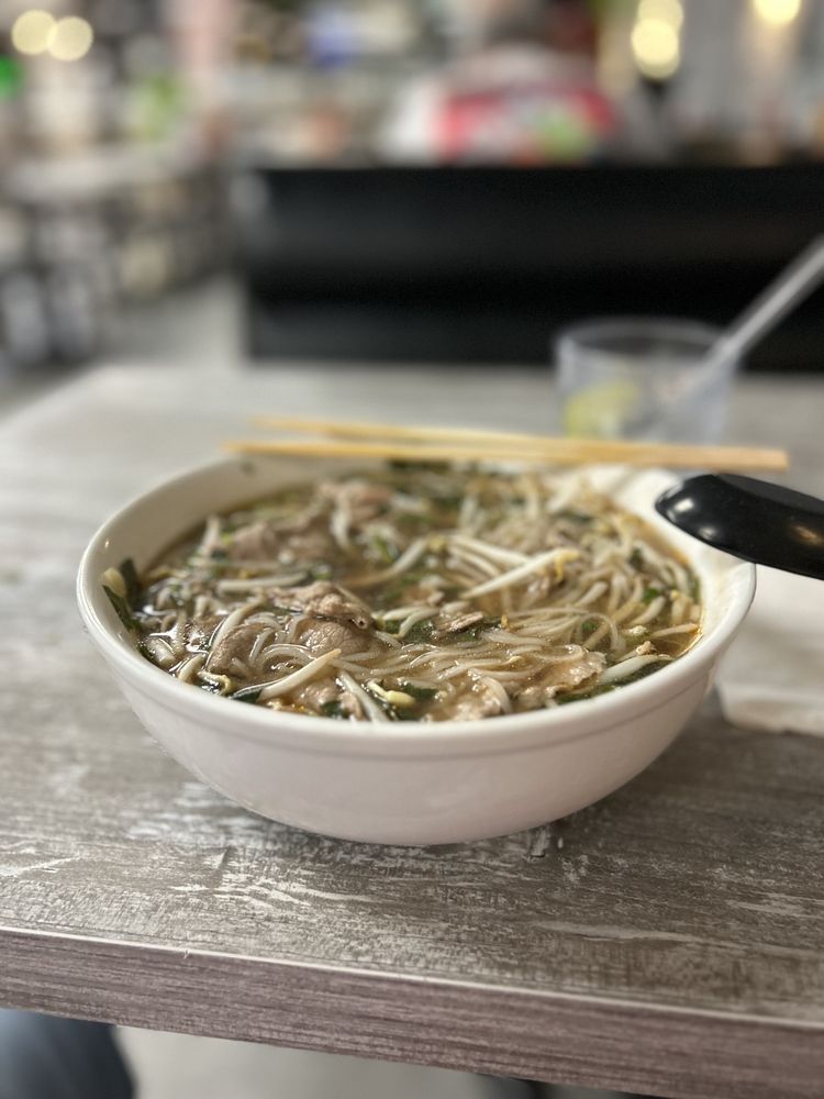 Pho 954