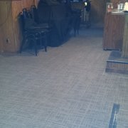 Carpet Cleaning Solutions 13242 43rd Ave Before Photo Of Carpet Cleaning Solutions Chippewa Falls Wi United States