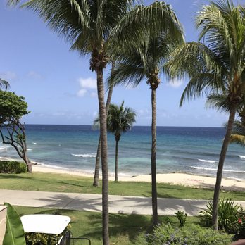 Renaissance St Croix Carambola Beach Resort Spa 152 Photos 58 Photo Of Renaissance St Croix Carambola Beach Resort Spa