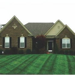 Lebanon Lawn Landscape 10 Photos Landscaping 3594 Crestview Photo Of Lebanon Lawn Landscape Oh United States