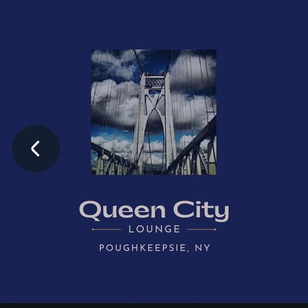 Queen City Lounge