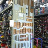 New Home Building Supply 19 Reviews Supplies 5310 Photo Of New Home Building Supply Sacramento Ca United States All