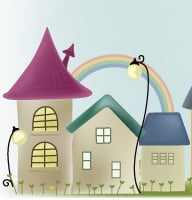 Residential Property Management