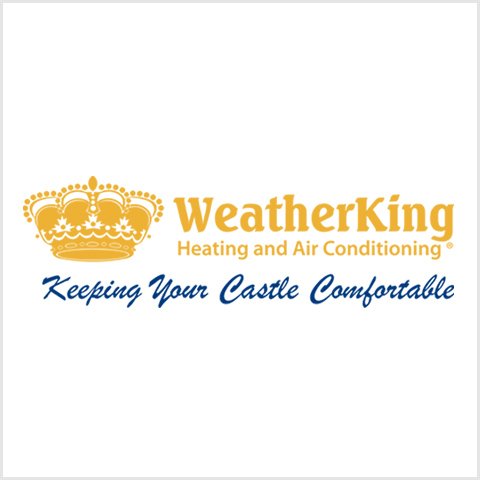 image of business WeatherKing Heating and Air Conditioning
