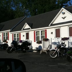 Littleton Motel Hotels 166 Main St Nh Yelp Photo Of Littleton Motel Nh United States