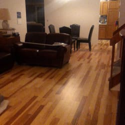 O Briens Carpet One Floor Home 16 Photos 13 Reviews Flooring Photo Of O Briens Carpet One Floor Home Colorado Springs Co