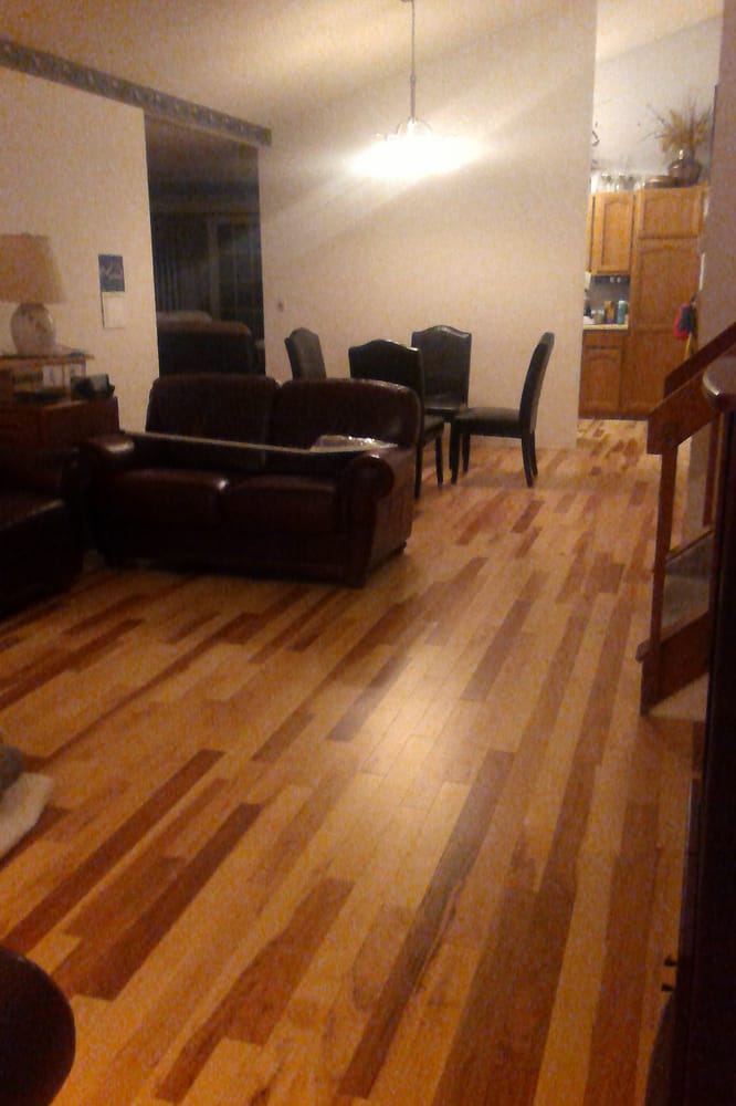 O Briens Carpet One Floor Home 16 Photos 13 Reviews Flooring O Briens Carpet One Floor Home 16 Photos 13 Reviews Flooring 111 E Garden Of S Rd Colorado Springs Co Phone Number Last Updated December