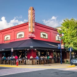 Ozzie S Good Eats 781 Photos 723 Reviews American Traditional Photo Of Ozzie S Good Eats Fairfax Va United States