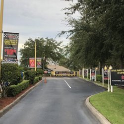 Top 10 Best Car Wash Self Service In Port Saint Lucie Fl Last